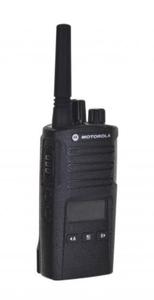 MOTOROLA RADIOTELEFON XT 460 - 2877705181