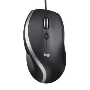 MYSZ LOGITECH M500s Advanced Corded - 2878738351