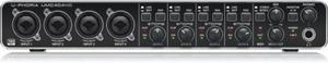 Behringer UMC404HD - Interfejs audio USB - 2878255397