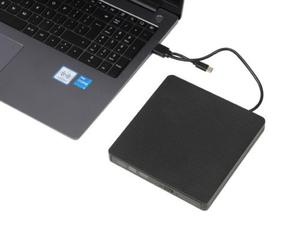 IBOX ZEWNTRZNA NAGRYWARKA DVD IED03 USB 3.2 GEN.1 - 2877241965