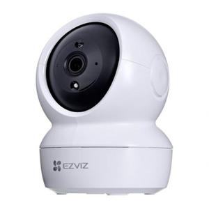 Kamera IP EZVIZ H6C 2K+ (Indoor PT) - 2878738381