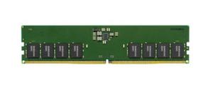 Samsung UDIMM ECC 16GB DDR5 3200MHz M324R2GA3BB0-CQK - 2877444828