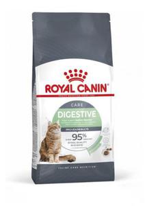 Karma Royal Canin FCN Digestive Care 38 (10 kg ) - 2878737665