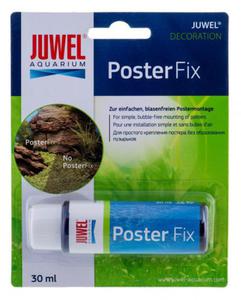 Juwel Poster Fix - 2877825853