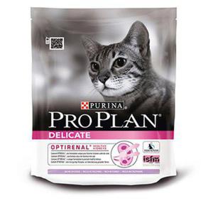 PURINA PRO PLAN Delicate Turkey 1,5kg - 2875620984