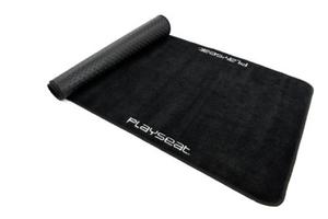 PLAYSEAT MATA OCHRONNA POD FOTEL FLOOR MAT XL 156X68CM R.AC.00178 - 2878851307