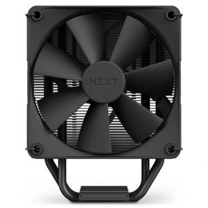 NZXT CHODZENIE CPU T120 CZARNE RC-TN120-B1 - 2877560309