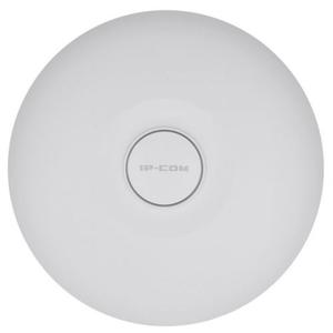 IP-COM ACCESS POINT WI-FI 6 PRO-6-LR - 2878255585