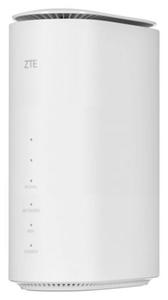 Router ZTE MC801A 5G White - 2877825880