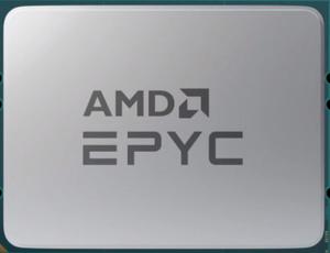 Procesor AMD EPYC 9454 (48C/96T) 2.75GHz (3.8GHz Turbo) Socket SP5 TDP 290W - 2878738498