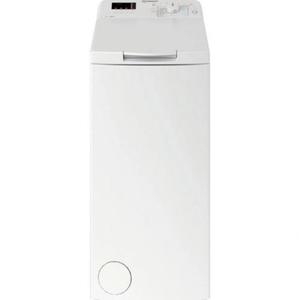 Pralka INDESIT BTW S72200 EU/N - 2876395600