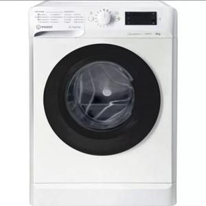 Pralka INDESIT MTWSE 61294 WK EE - 2878013164