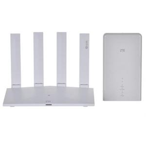 Router ZTE MC889+T3000 - 2877825925