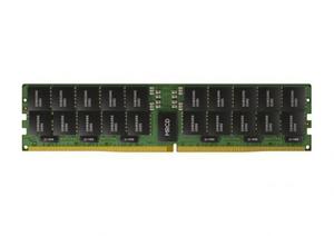 Samsung RDIMM 32GB DDR5 2Rx8 4800MHz PC5-38400 ECC REGISTERED M321R4GA3BB6-CQK - 2876504344