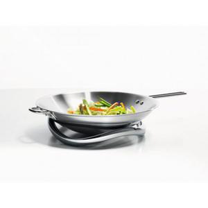 Wok na pyt indukcyjn ELECTROLUX INFI-WOK - 2875872529