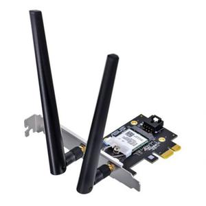 ASUS-karta sieciowa PCE-AXE5400 - 2877560432