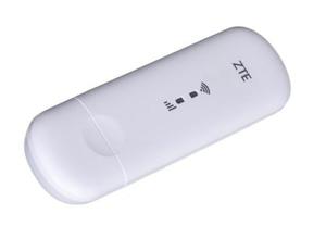 Router ZTE MF79N - 2878013257