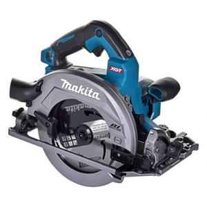 Pilarka tarczowa aku 190mm XGT HS004GZ01 MAKITA - 2877445063