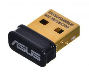 Asus-adapter USB bluetooth 5.0 - 2875977533