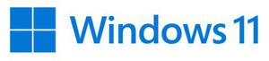 MS Windows 11 Pro FPP 64-bit EN Intl - 2876886049