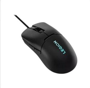 Mysz Lenovo Legion M300s RGB Gaming Mouse Black - 2878255842