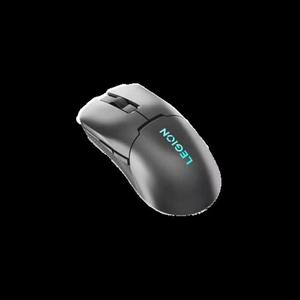 Mysz Lenovo Legion M600s Qi Wireless Gaming Mouse Storm Grey - 2877560991