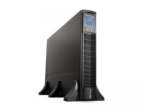 GREEN CELL ZASILACZ AWARYJNY UPS UPS15 3000VA 2700W DO SZAF SERWEROWYCH RACK RTII - 2877826202