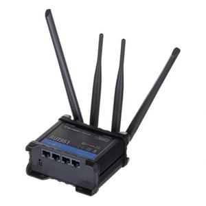 Teltonika Router RUT951 4G LTE Wi-Fi 2xSIM, 4xLAN/W - 2878013405