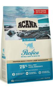 ACANA Pacifica cat 1.8kg - 2878582949