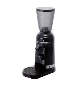 Mynek do kawy HARIO Coffee Grinder EVCG-8B-E (150W; Elektryczny, arnowy; kolor czarny) - 2876094686