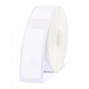 Etykiety termiczne Niimbot RP12*30-210White - 2878394116