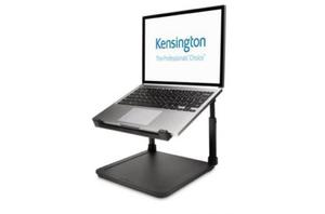 Kensington Podstawka pod laptopa SmartFit - 2877139693