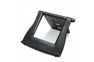 Kensington Podstawka chodzca pod laptopa SmartFit - 2876396507