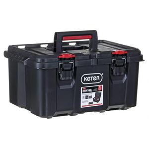 Skrzynia narzdziowa Toolbox Stack n Roll Keter - 2878583031