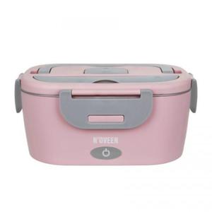 Lunch Box Noveen LB755 Glamour - 2878255997