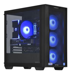 Actina PBA 7600/32GB/1TB/RTX4070/750W - 2878738786