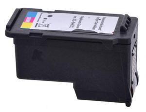 SUPERBULK tusz do Canon PG-546XL reg SB-CL546XL - 2878738816