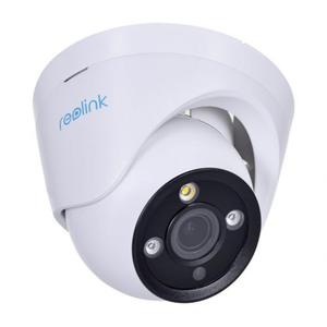 Kamera IP RLC-833A REOLINK - 2880185653