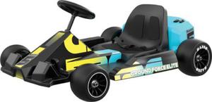 Gokart elektryczny RAZOR Grand Force - 2878129078