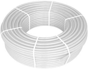 Rura wielowarstwowa 16x2,0mm PERT/AL/PERT 10 BAR - KanTherm KAN-therm PRESS 200m 1029196123 - 2836718480