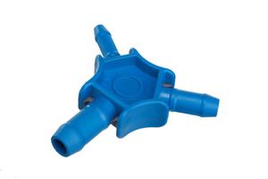 KALIBRATOR DO RUR PEX , ALU/PEX - 2824801098