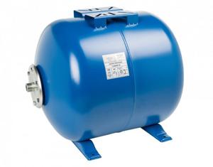 PRZEPONOWY ZBIORNIK HYDROFOR 50L Hydroforowy Do Hydroforu - 2878017916