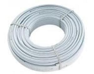 Rura WAVIN ALUPEX 25mm x 2,50 PEX - 25 mb - 2860518537