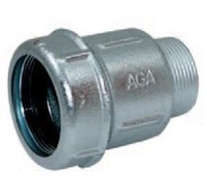 ZCZKA ZACISKOWA NA RUR STAL. 1/2" GZ - 2867857822