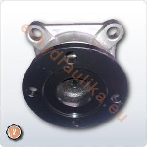 Hydrocar 606X03F0800 - 2826015393