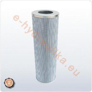 Wkad filtra hydraulicznego Filtrec WG168 - 2826015515