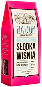 Herbata owocowa ''Sodka Winia'' 100g - 2832312435