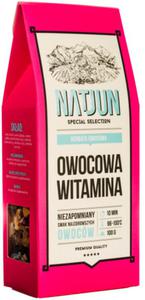 Herbata owocowa ''Owocowa Witamina'' 100g - 2832312436