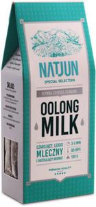 Herbata "Oolong Milk" 100g - 2843667192