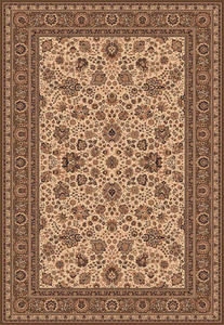 Isfahan 120X180 101561/504 - 2824882564